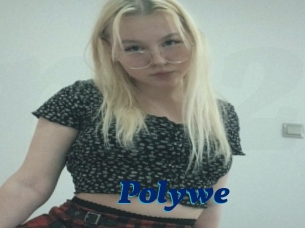 Polywe