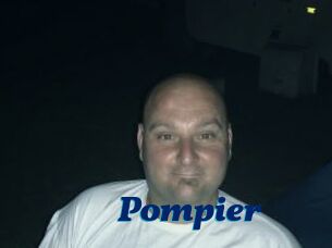 Pompier