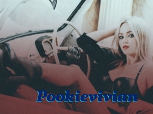 Pookievivian