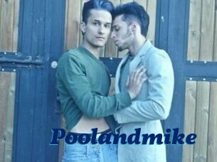 Poolandmike