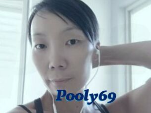 Pooly69