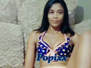 Popixx