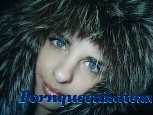 Pornqueenkatexx