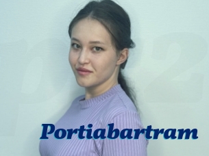 Portiabartram