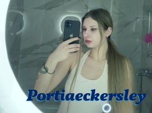 Portiaeckersley