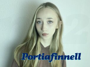 Portiafinnell