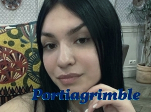 Portiagrimble