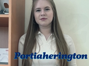 Portiaherington