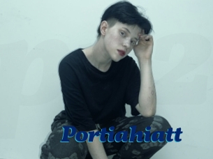 Portiahiatt