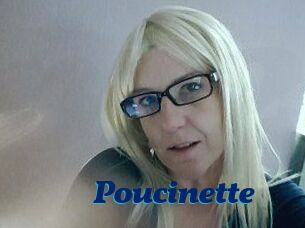 Poucinette