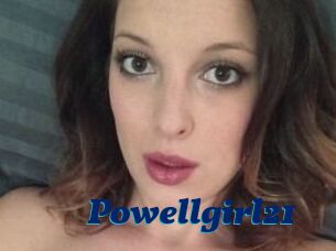 Powellgirl21