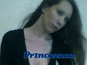 Pr1ncessxxx