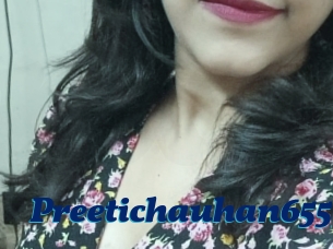 Preetichauhan6555