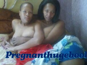 Pregnanthugeboobs