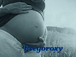 Pregoroxy