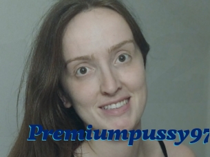Premiumpussy97