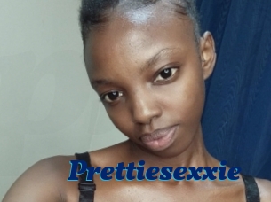 Prettiesexxie
