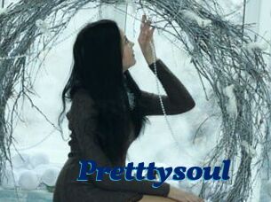 Pretttysoul