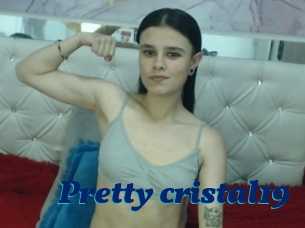 Pretty_cristal19