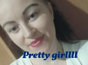 Pretty_girllll