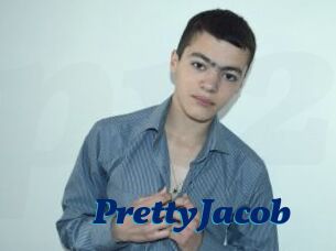 PrettyJacob