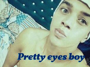 Pretty_eyes_boy