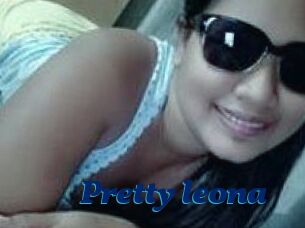 Pretty_leona