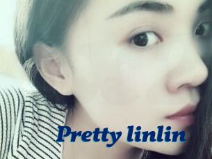 Pretty_linlin