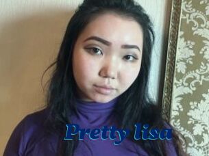 Pretty_lisa
