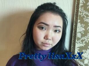 Pretty_lisaXxX