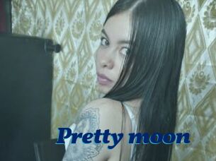Pretty_moon