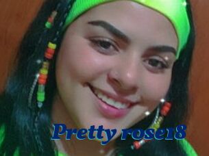 Pretty_rose18
