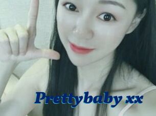 Prettybaby_xx