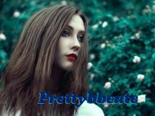 Prettybbcute