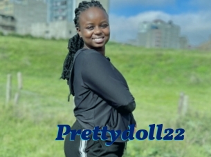 Prettydoll22