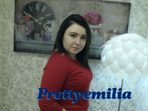 Prettyemilia