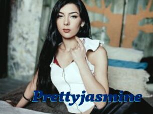 Prettyjasmine