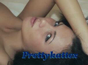 Prettykattex