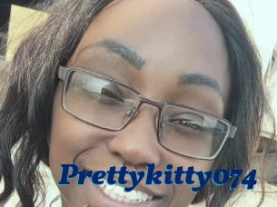 Prettykitty074