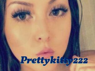 Prettykitty222