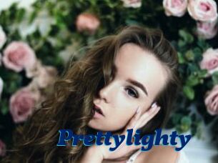 Prettylighty