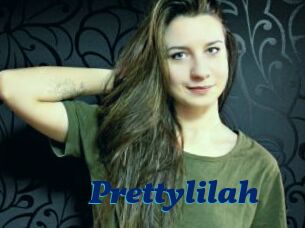 Prettylilah