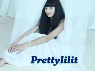 Prettylilit
