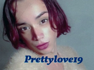 Prettylove19