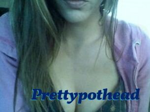 Prettypothead