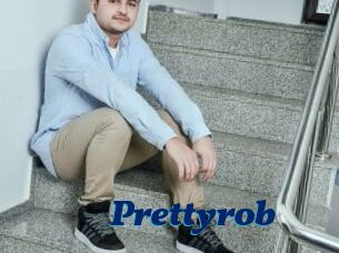 Prettyrob