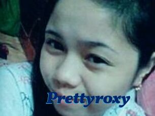 Pretty_roxy