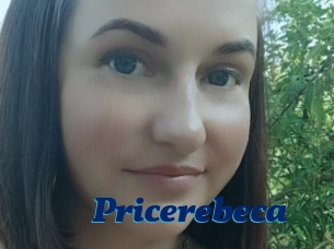 Pricerebeca