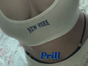 Prill