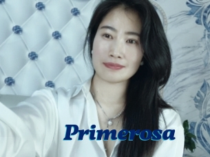 Primerosa